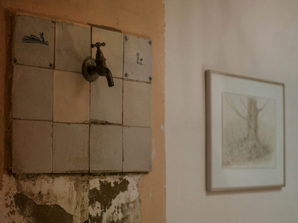 Schönste Gärten Zutphen Dat Bolwerck 5