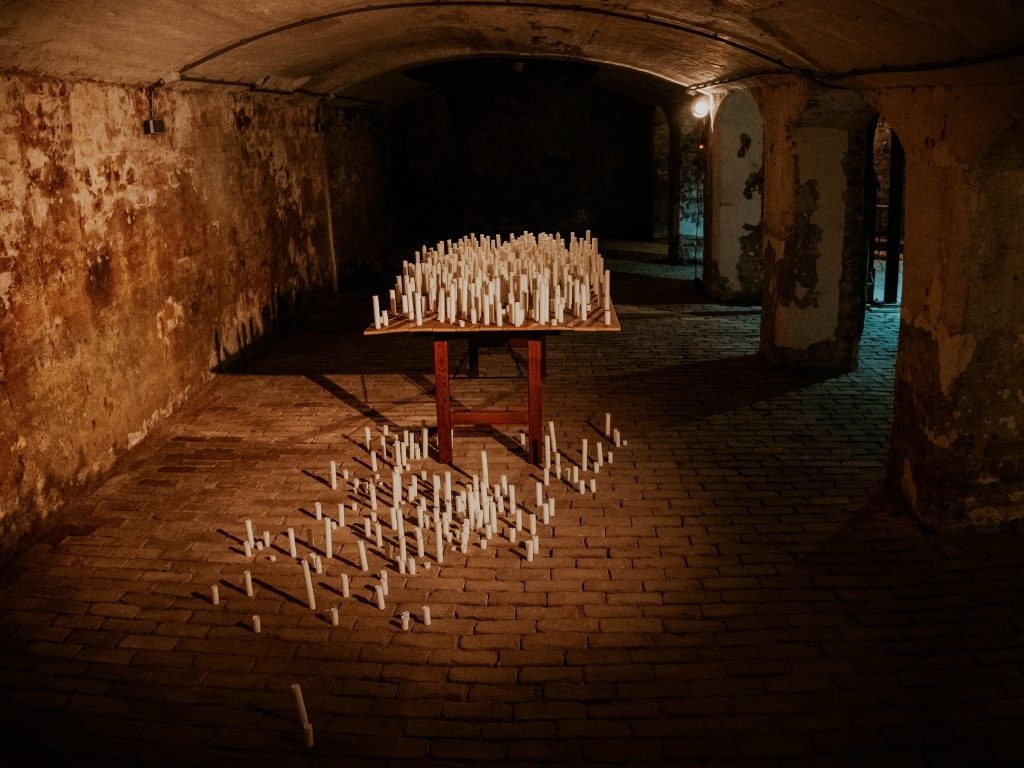 Schönste Gärten Zutphen Dat Bolwerck 6