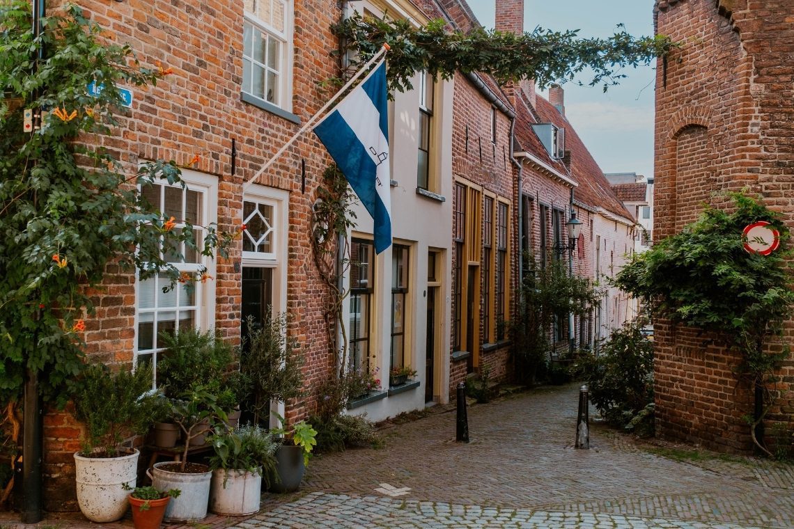 Bergkwartier Deventer Tipps 5