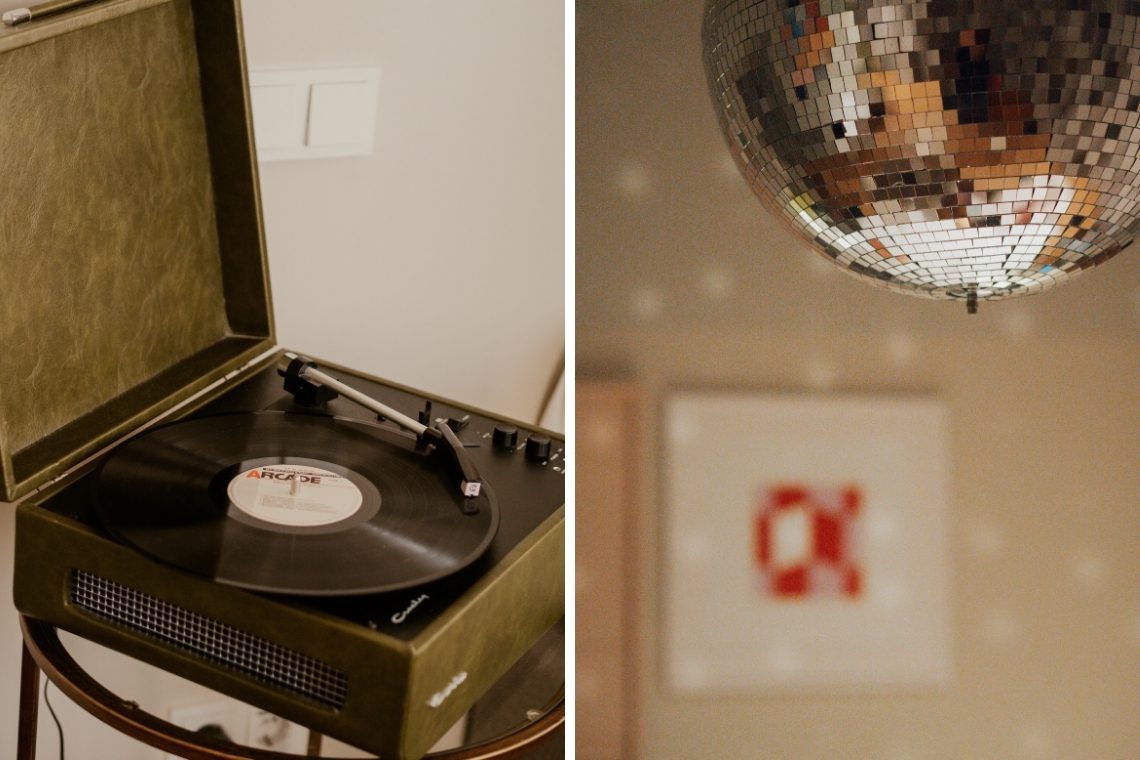 Bestes Hotel Deventer Hotel Finch1