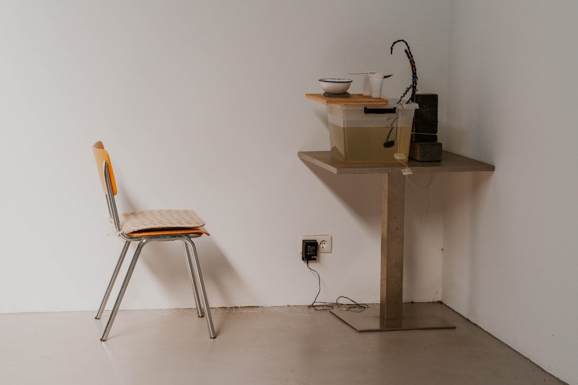 Kunstenlab Deventer Kultur Tipp 4