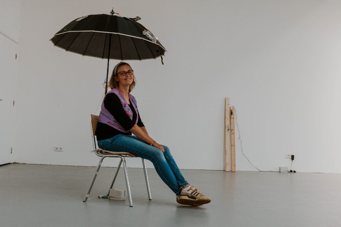 Kunstenlab Deventer Kultur Tipp 5