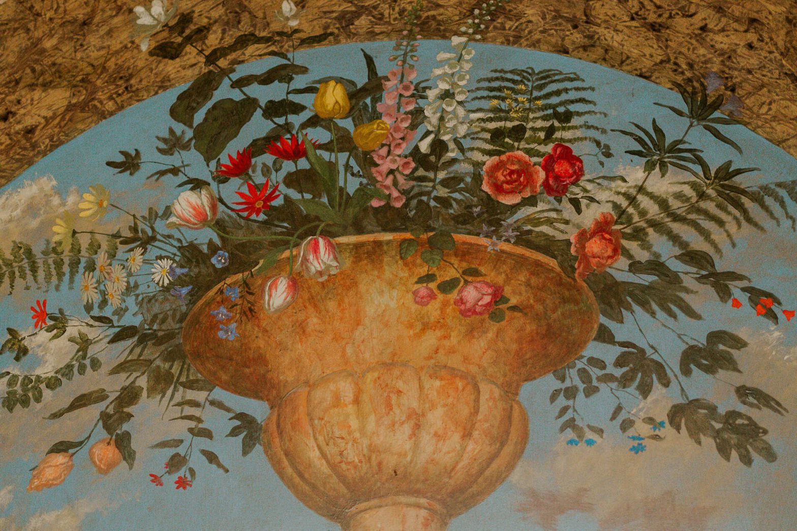 De Eenhoorn & De Olifant Kampen 1