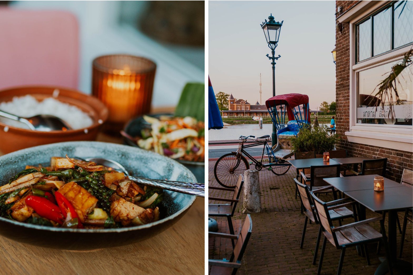 Madame Som Tam Kampen2