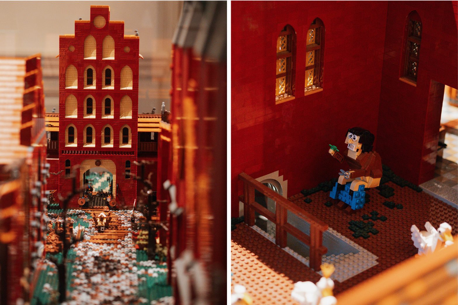 Stedelijk Museum Kampen Must Do 1