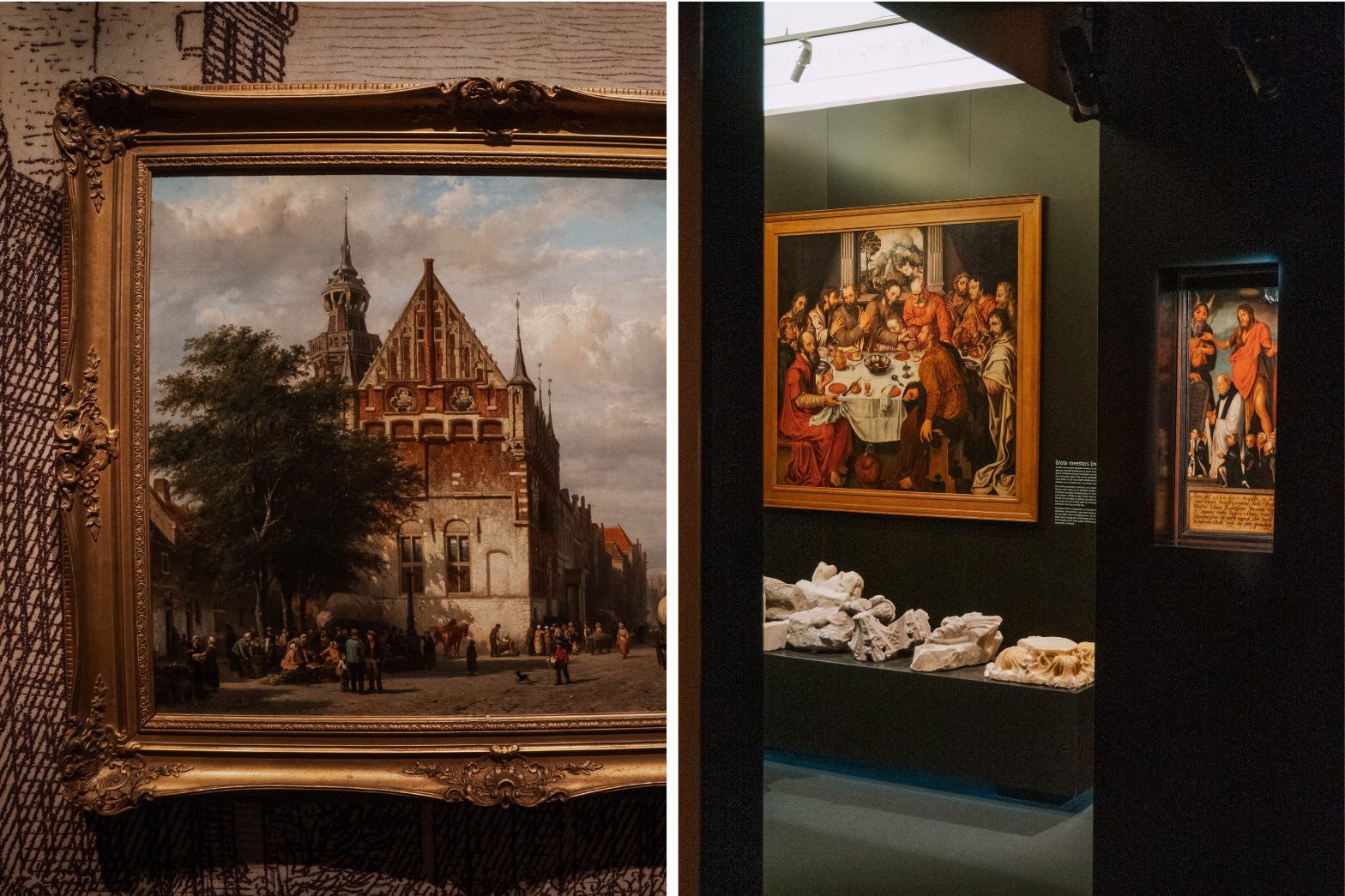 Stedelijk Museum Kampen Must Do 3