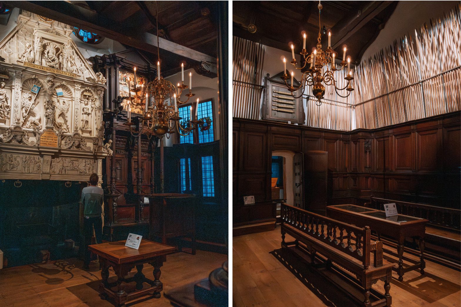 Stedelijk Museum Kampen Must Do 4