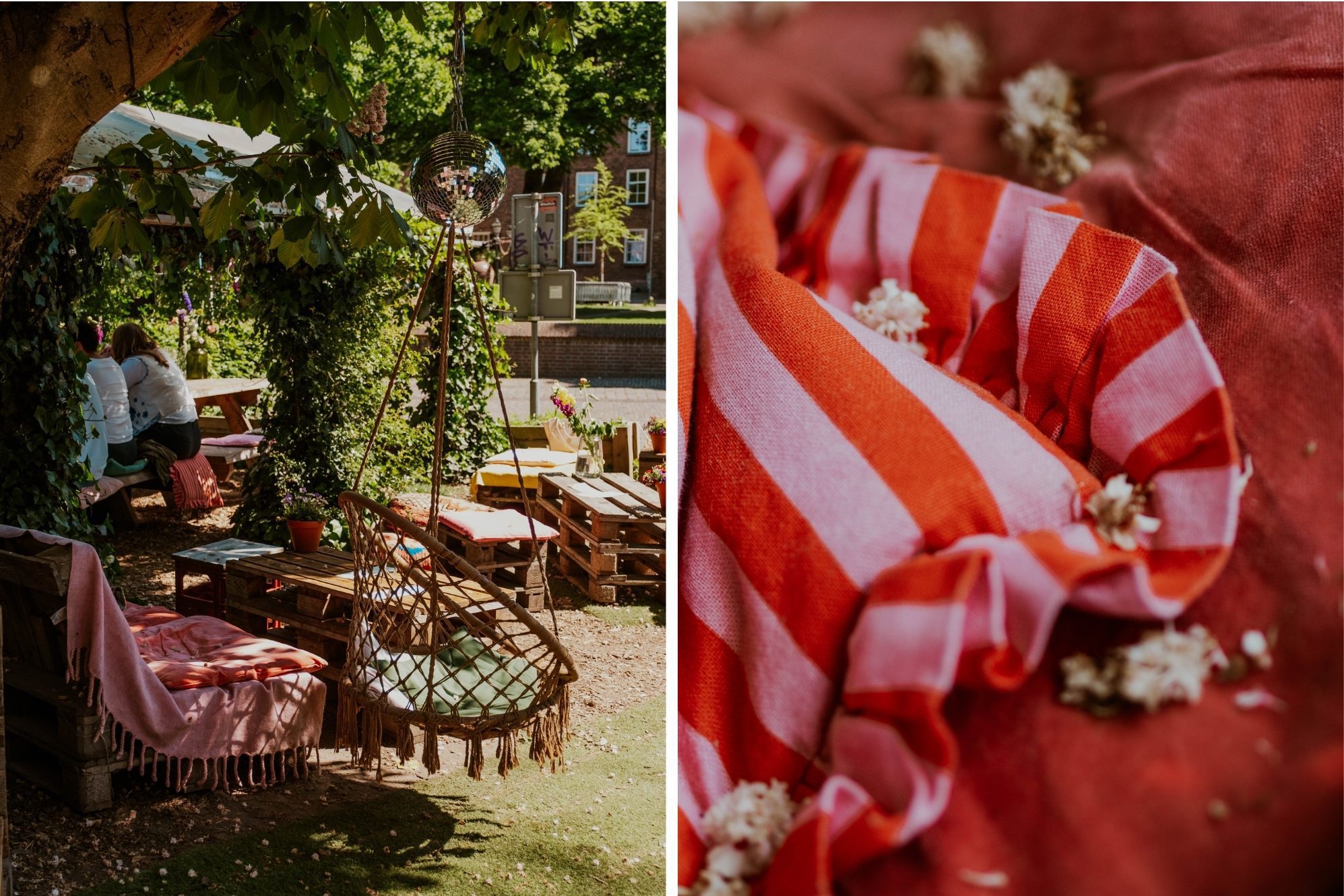 De Gillende Keukenmeiden Zwolle Cafétipp 3