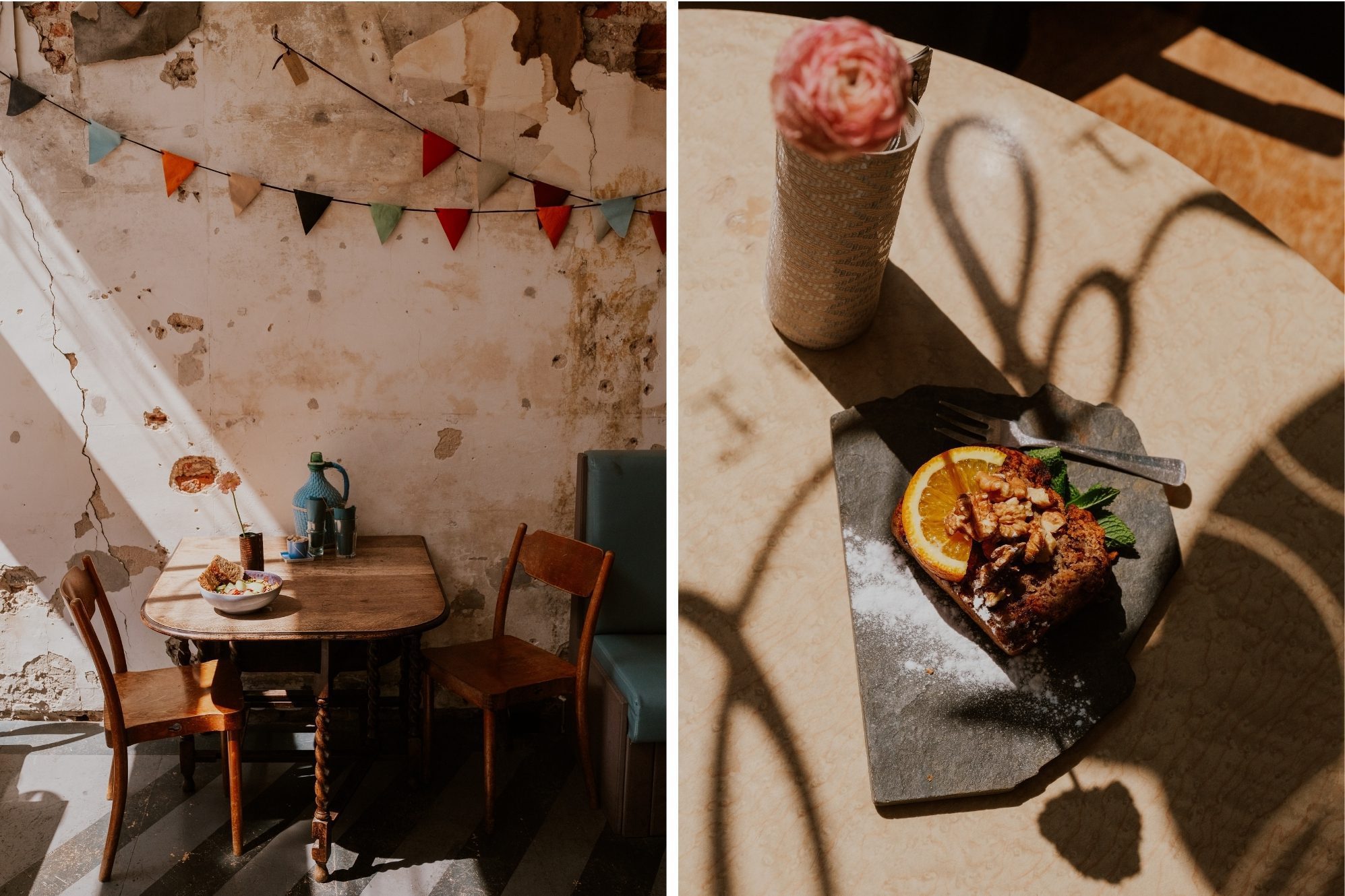 Engel Winkelcafé Zwolle Cafétippp 1