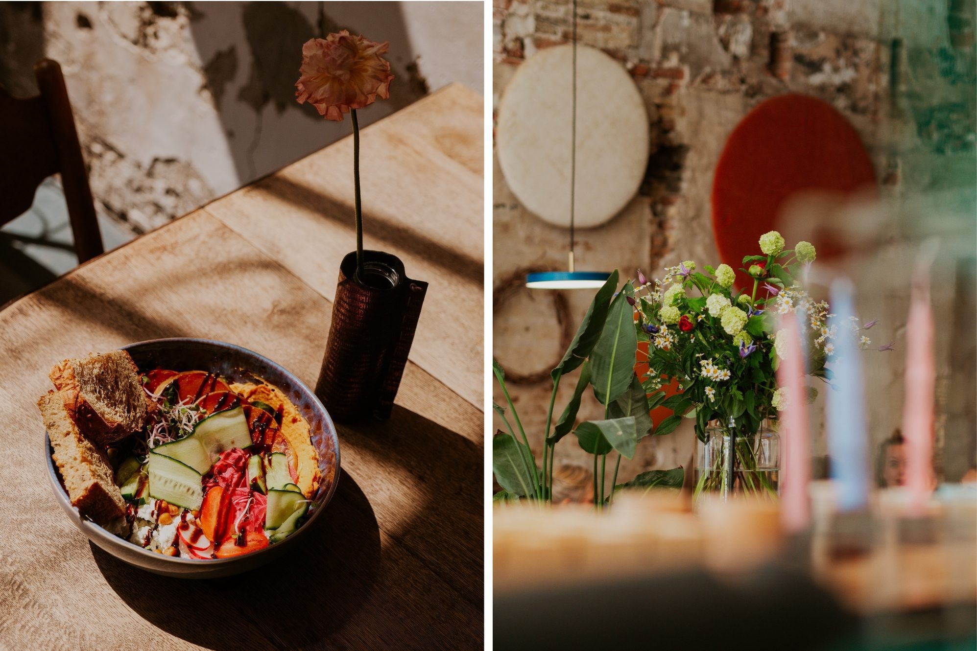 Engel Winkelcafé Zwolle Cafétippp 2