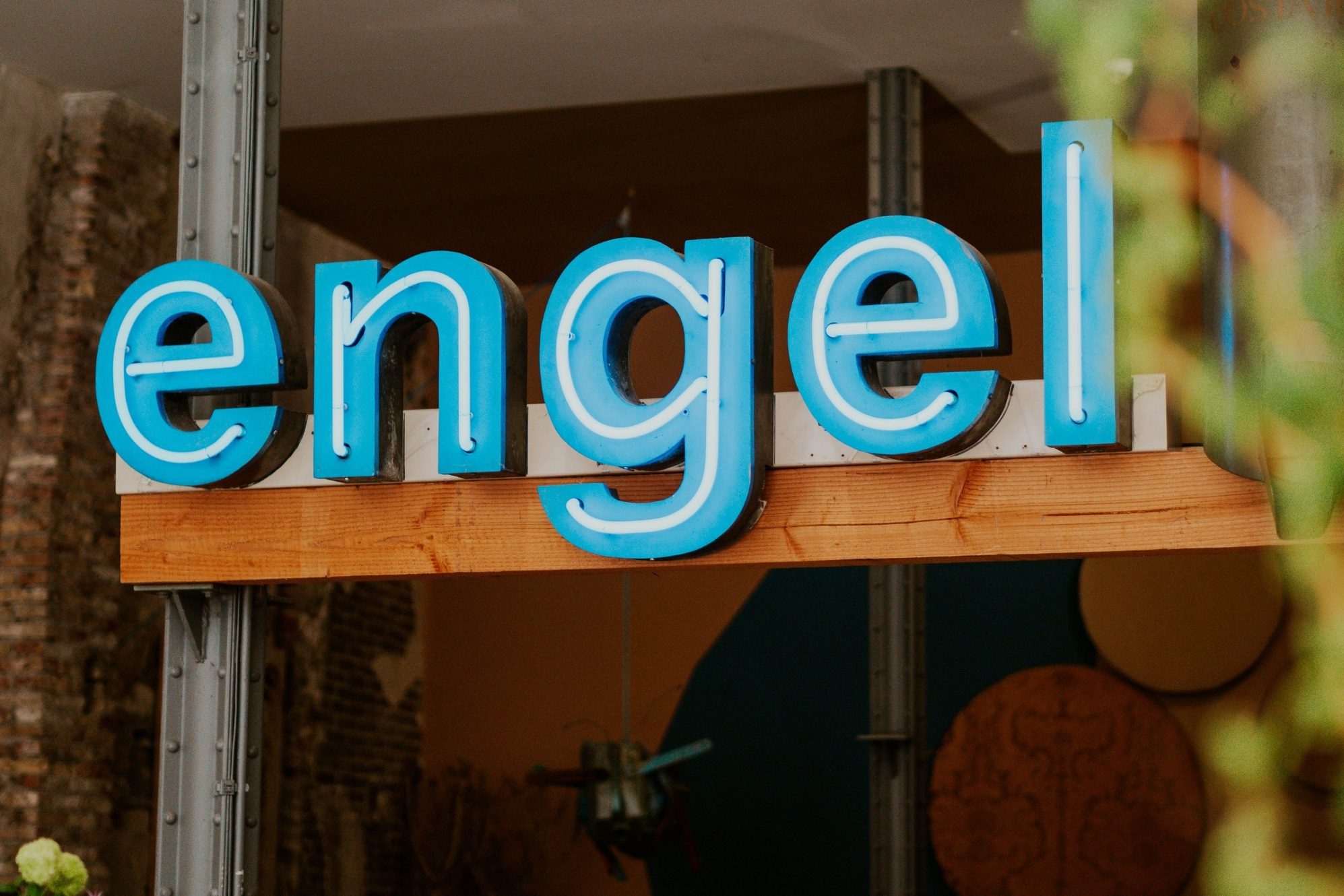 Engel Winkelcafé Zwolle Cafétippp 3