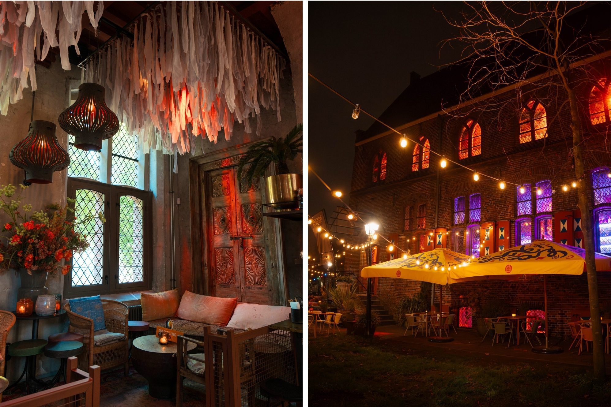 JaffaJaffa Street Food Zwolle Restaurant Tipp 20