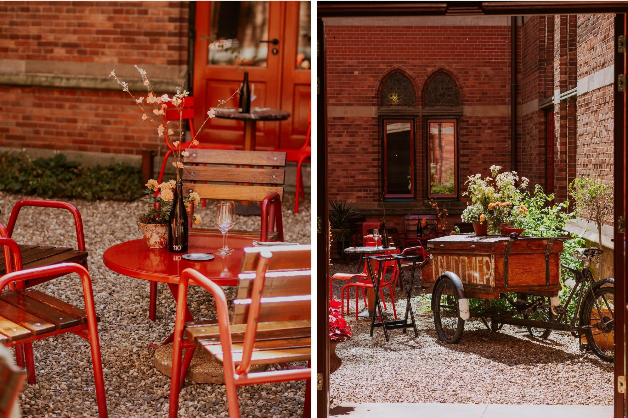 Zwolle Sehenswürdigkeiten Highlights 21