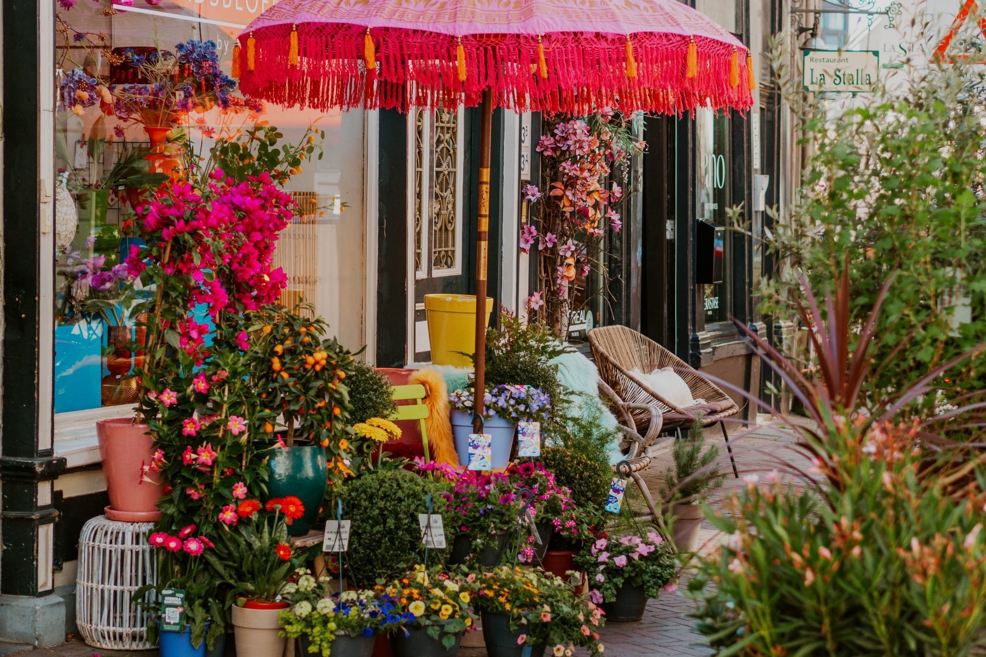 Zwolle Sehenswürdigkeiten Highlights 22