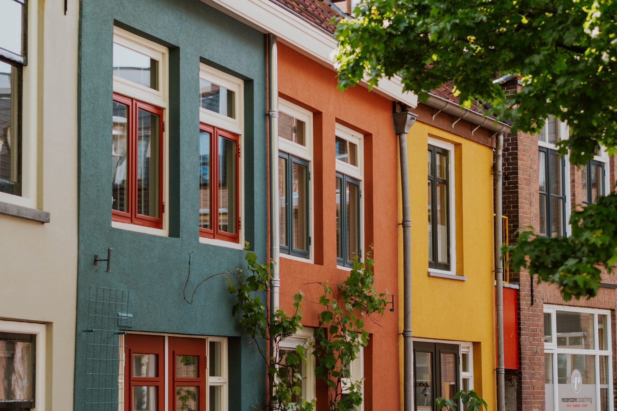 Zwolle Sehenswürdigkeiten Wochenende8