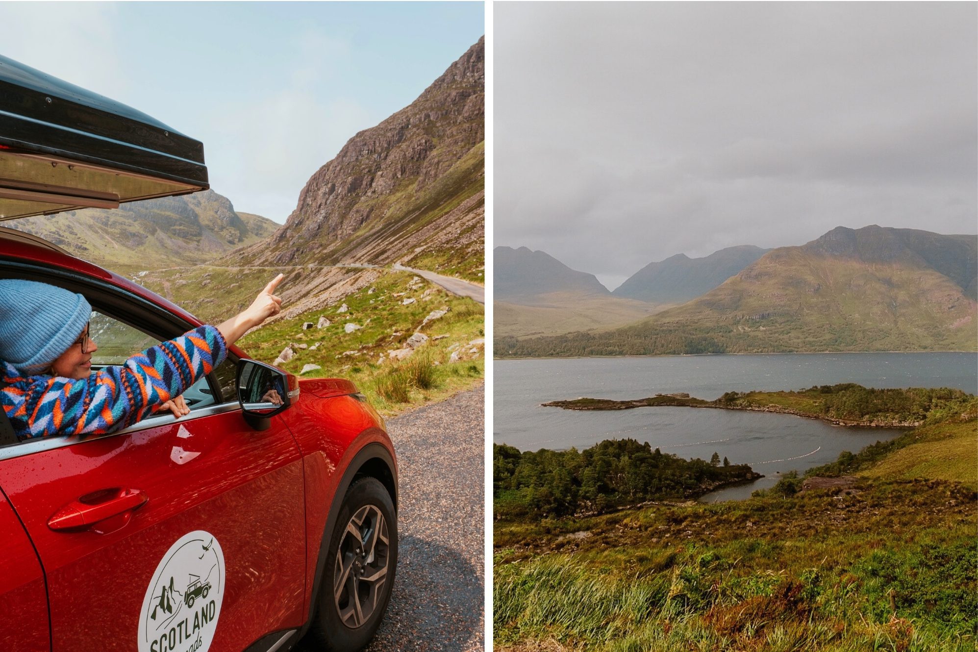 Applecross Roadtrip Schottland 77