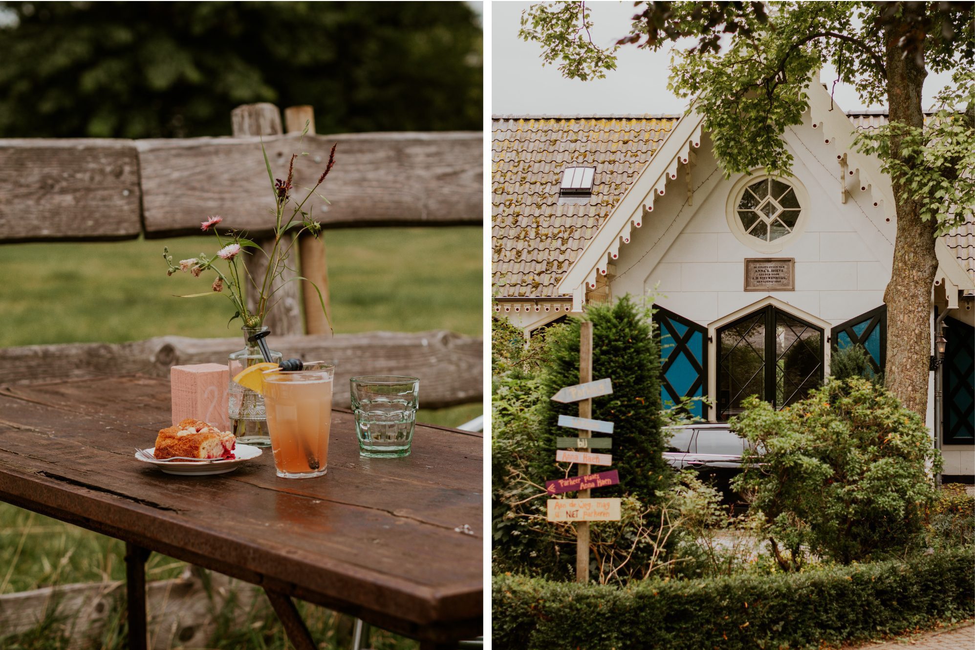 Anna Haen Vinkeveense Plassen Café Tipp00003