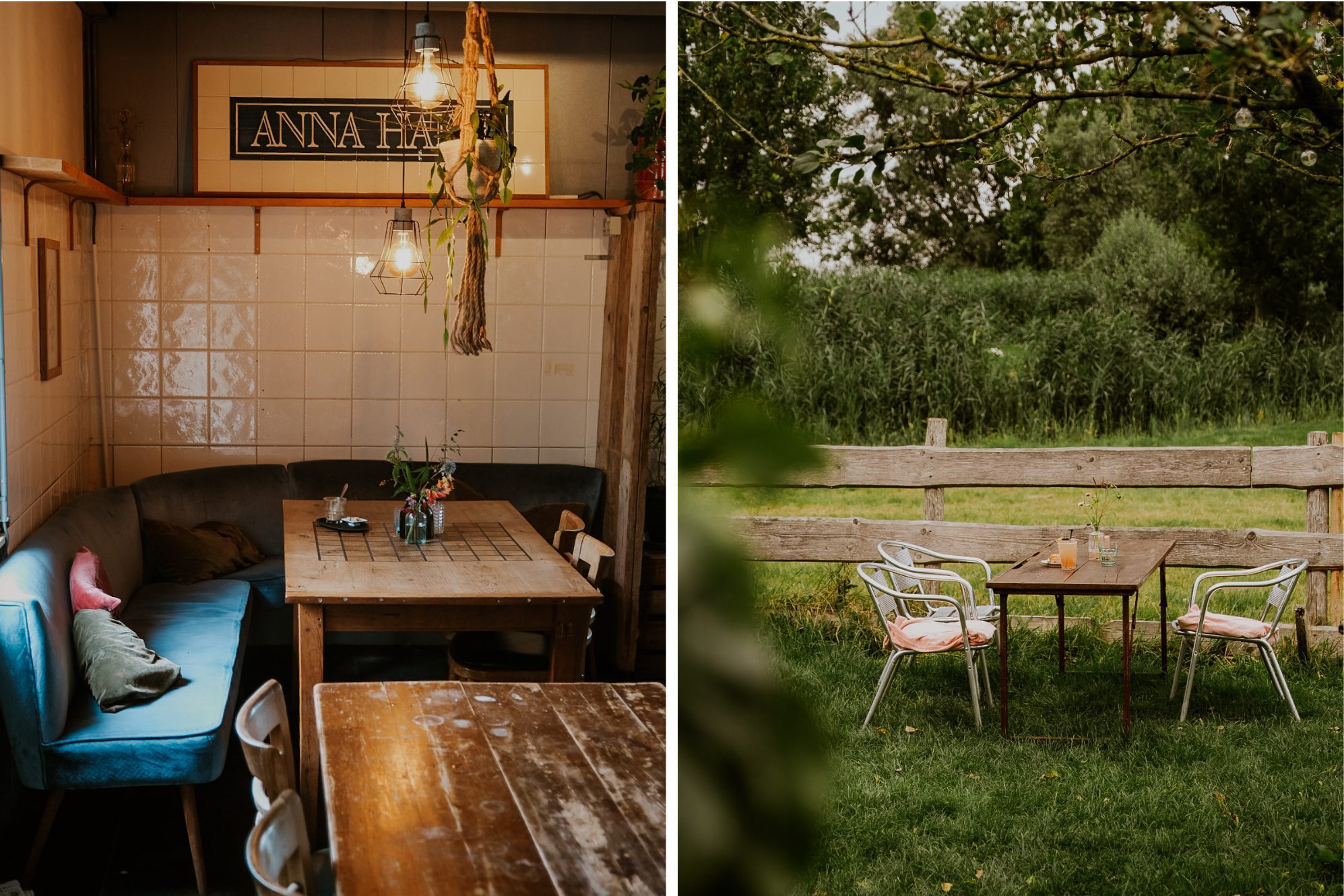 Anna Haen Vinkeveense Plassen Café Tipp00004