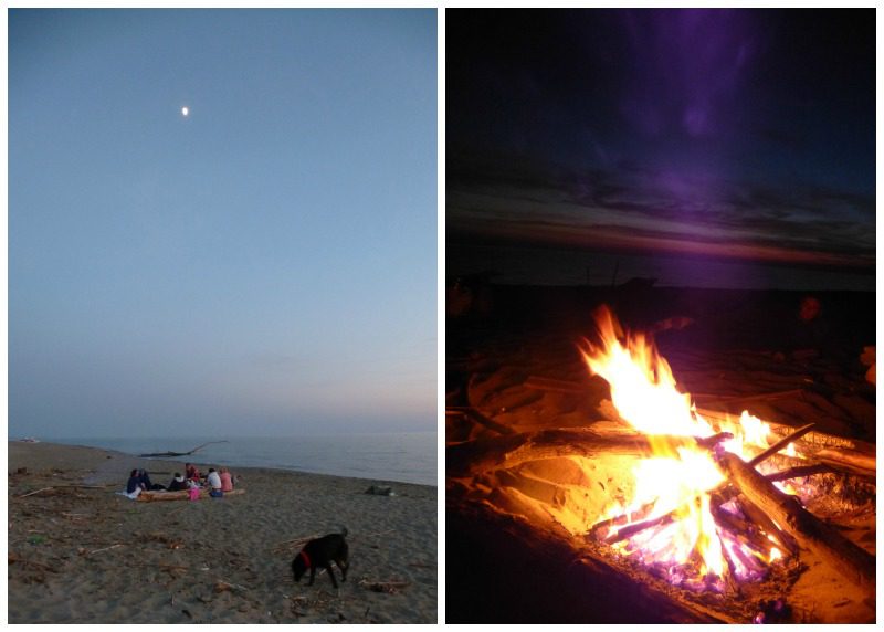 Insider-Tipps für Pisa