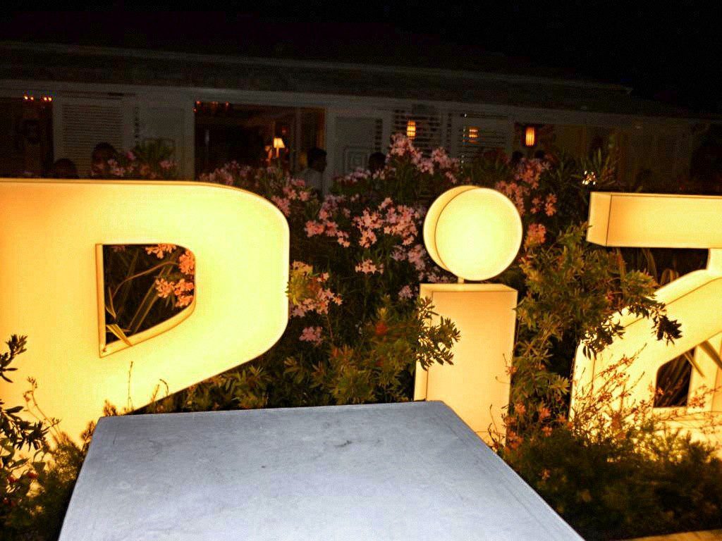 Insider-Tipps für Pisa