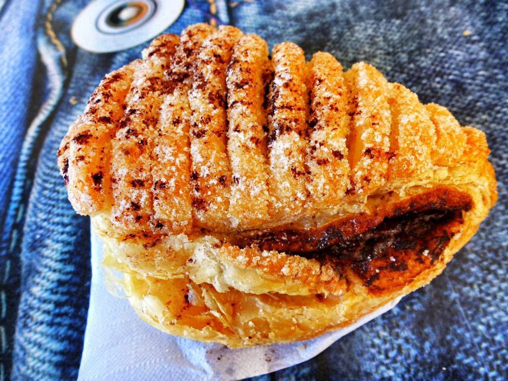 Insider-Tipps für Pisa