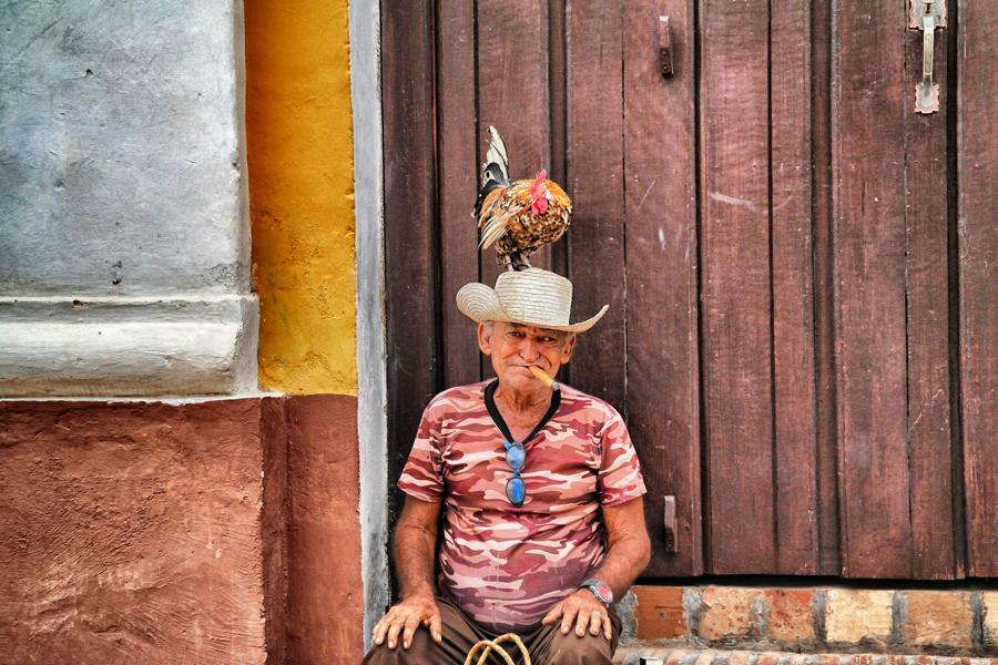 Trinidad Highlights: Das darfst Du auf Deiner Kuba-Reise nicht verpassen!