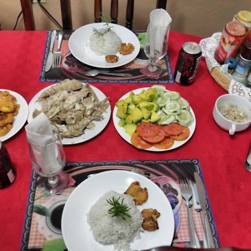 Kuba authentisch erleben