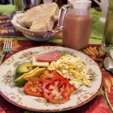 Kuba authentisch erleben