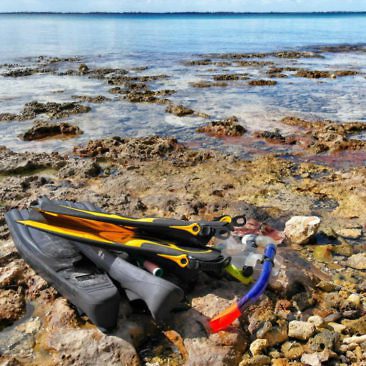 Kuba authentisch erleben