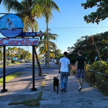 Kuba authentisch erleben