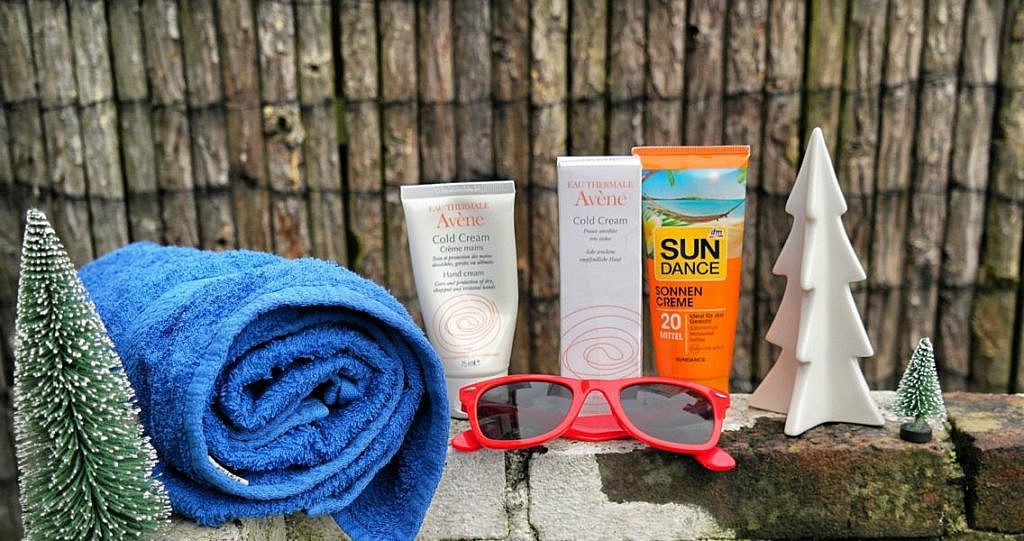 Packliste für Lappland im Winter (2)