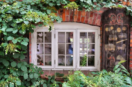 Norwegen-Kurztrip in 5 Tagen