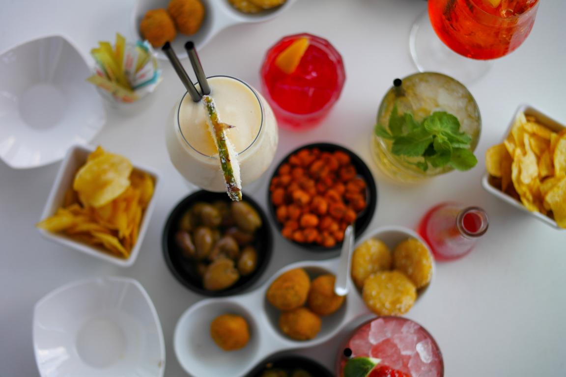 6 Tipps für einen Sizilien Kurztrip in der Nebensaison