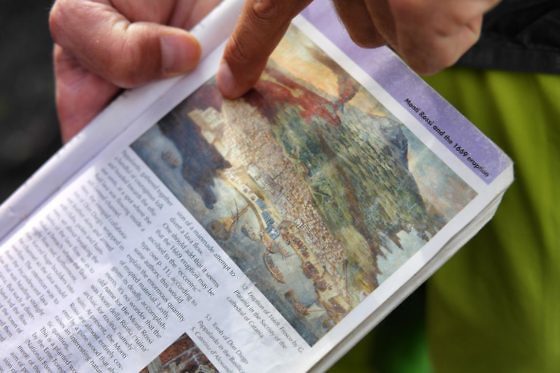 6 Tipps für einen Sizilien Kurztrip in der Nebensaison