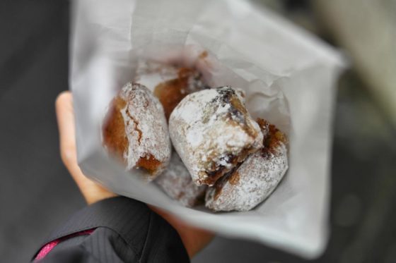 6 Tipps für einen Sizilien Kurztrip in der Nebensaison