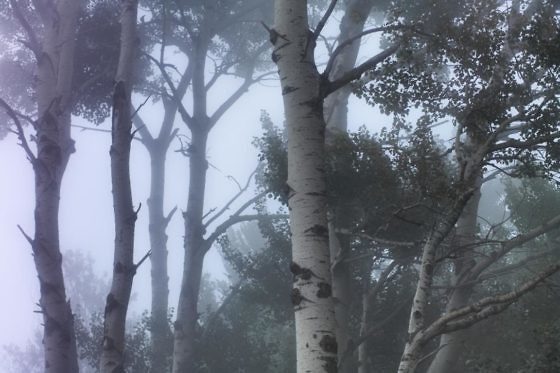 6 Tipps für einen Sizilien Kurztrip in der Nebensaison