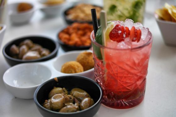 6 Tipps für einen Sizilien Kurztrip in der Nebensaison