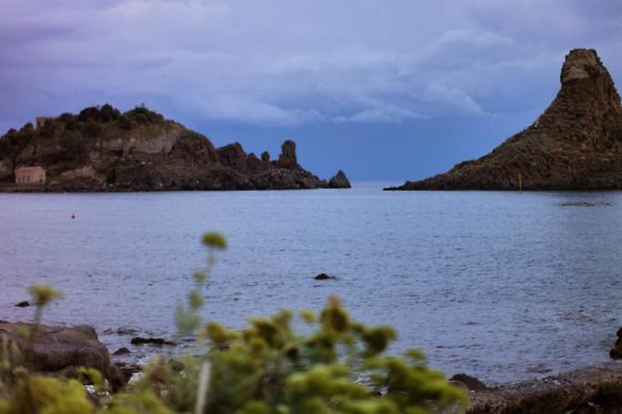 6 Tipps für einen Sizilien Kurztrip in der Nebensaison