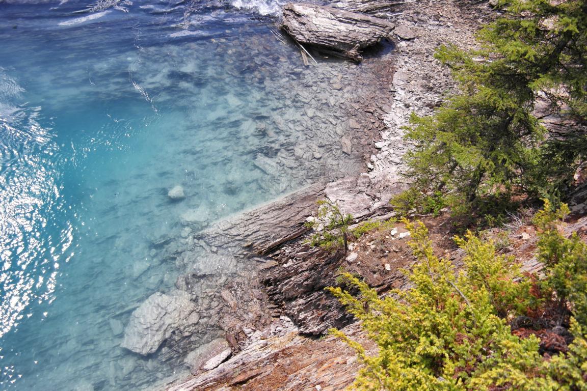 Praktische Tipps zur Vorbereitung einer Kanada Rundreise