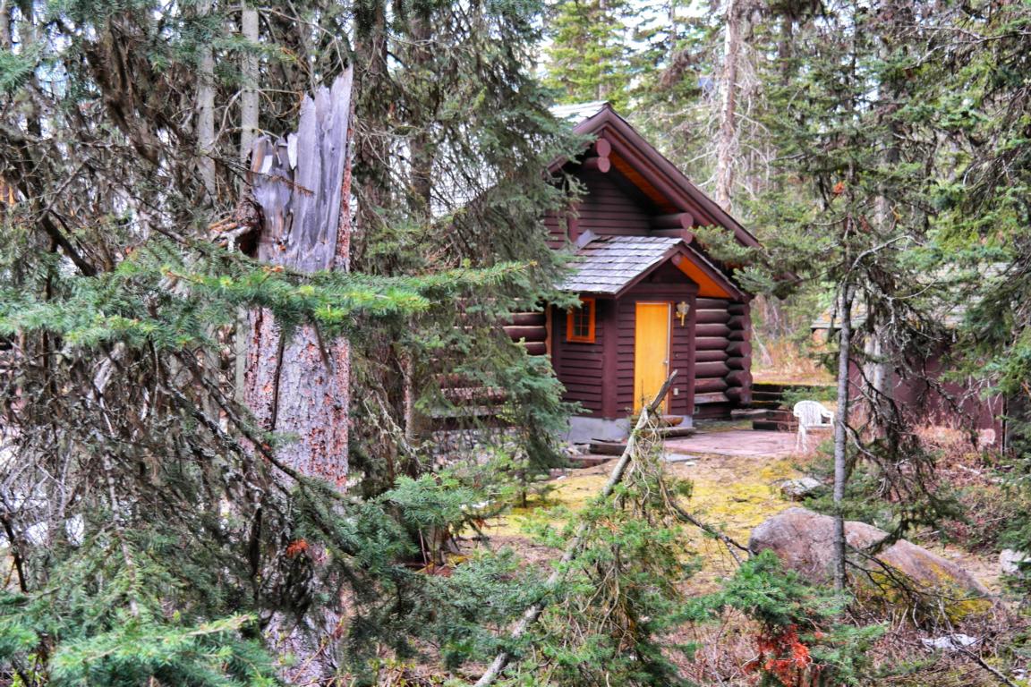 Praktische Tipps zur Vorbereitung einer Kanada Rundreise