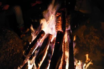 Das perfekte Adventswochenende in Baden-Württemberg