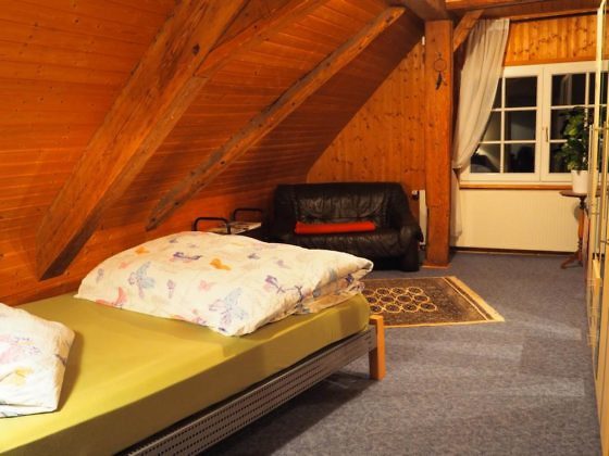 Das perfekte Adventswochenende in Baden-Württemberg