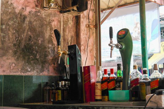 Tipps für Hpa-An - Lucky