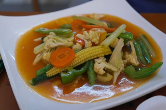 Tipps für Hpa-An - Lucky