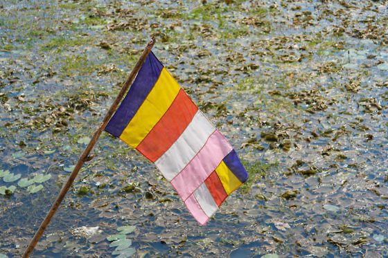 Tipps für Hpa-An - Saddan Cave