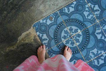 Tipps für Hpa-An - Kawgon Cave