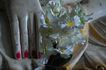 Tipps für Hpa-An - Kawgon Cave