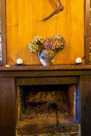 Schieferdörfer Mittelportugals