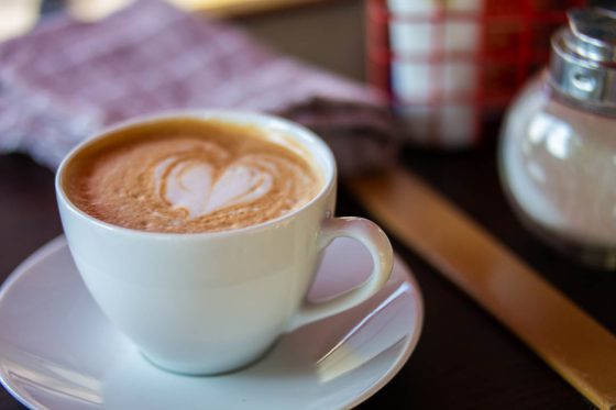 5 besondere Ausflugstipps für Lindau am Bodensee