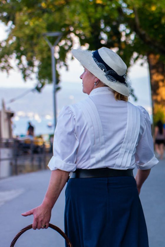 5 besondere Ausflugstipps für Lindau am Bodensee (27)